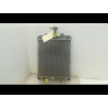 RADIATEUR