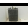 RADIATEUR