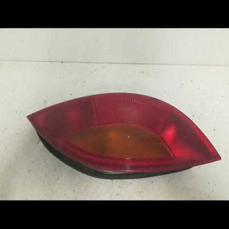 Feu arrière gauche occasion FORD KA I Phase 1 10-1996->10-2008 1.3i 1120331