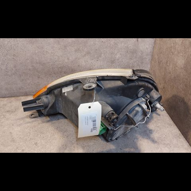 Phare droit occasion FORD KA I Phase 1 10-1996->10-2008 1.3i 8v 60ch 1079423 2