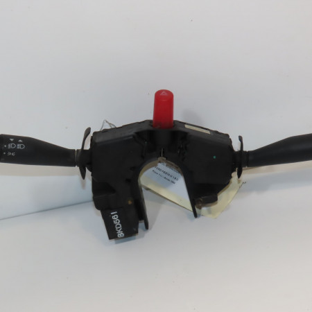 Bloc commodos occasion FORD FIESTA IV Phase 1 09-1995->09-1999 1.8 D 1072957