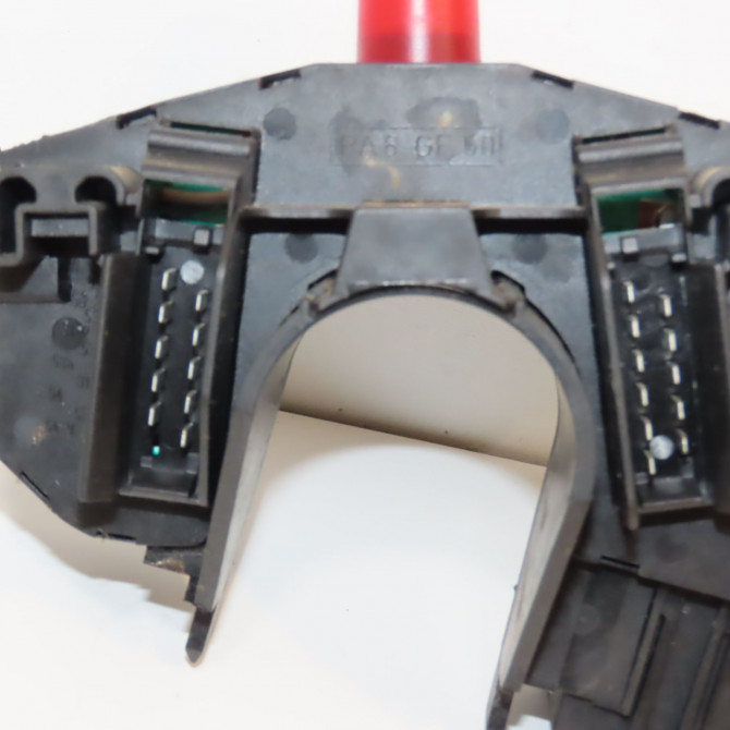 Bloc commodos occasion FORD FIESTA IV Phase 1 09-1995->09-1999 1.8 D 1072957 3