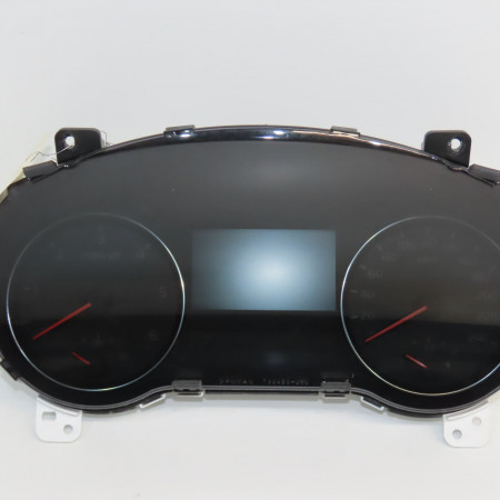 Compteur occasion KIA SPORTAGE IV Phase 1 04-1995->04-1999 1.7 CRDI 140ch 94033F1460