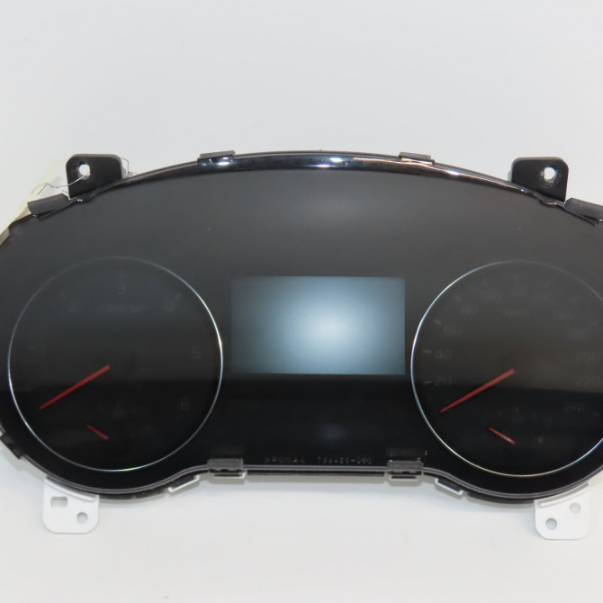 Compteur occasion KIA SPORTAGE IV Phase 1 04-1995->04-1999 1.7 CRDI 140ch 94033F1460 1