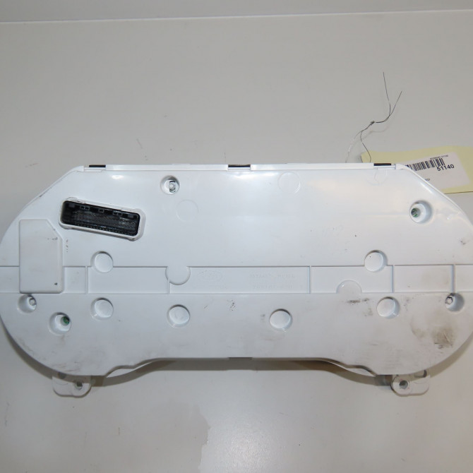 Compteur occasion KIA SPORTAGE IV Phase 1 04-1995->04-1999 1.7 CRDI 140ch 94033F1460 2