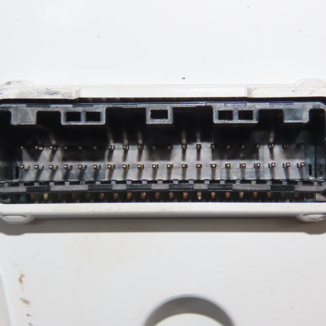 Compteur occasion KIA SPORTAGE IV Phase 1 04-1995->04-1999 1.7 CRDI 140ch 94033F1460 3