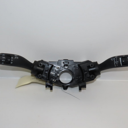 Bloc commodos occasion KIA SPORTAGE IV Phase 1 04-1995->04-1999 1.7 CRDI 140ch 93404F1960