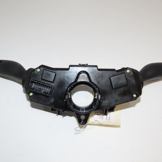 Bloc commodos occasion KIA SPORTAGE IV Phase 1 04-1995->04-1999 1.7 CRDI 140ch 93404F1960 2