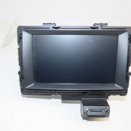 Autoradio occasion KIA SPORTAGE IV Phase 1 04-1995->04-1999 1.7 CRDI 140ch 96180D9340WK