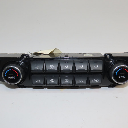 Commande de chauffage occasion KIA SPORTAGE IV Phase 1 04-1995->04-1999 1.7 CRDI 140ch 97250F1401FHV