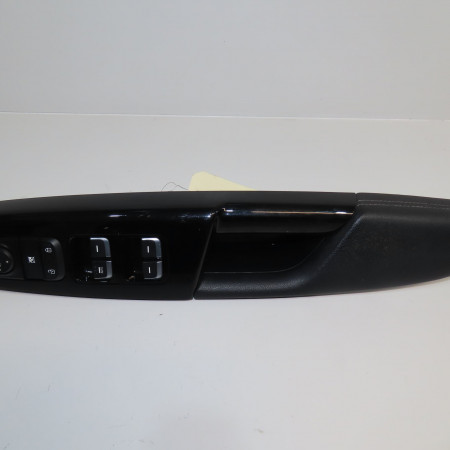 Commande lève-glace porte avant gauche occasion KIA SPORTAGE IV Phase 1 04-1995->04-1999 1.7 CRDI 140ch 93571F1000