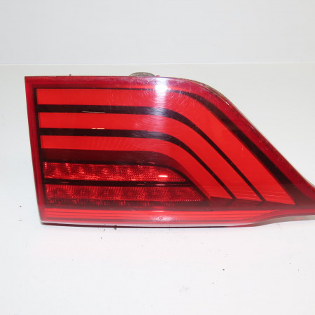 Feu arrière intérieur droit occasion KIA SPORTAGE IV Phase 1 04-1995->04-1999 1.7 CRDI 140ch 92406F1100