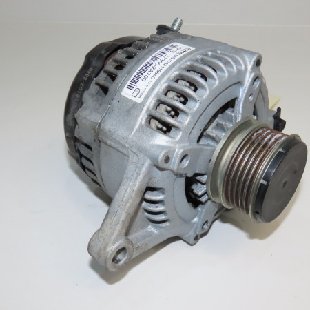 Alternateur occasion KIA SPORTAGE IV Phase 1 04-1995->04-1999 1.7 CRDI 140ch 373002A700