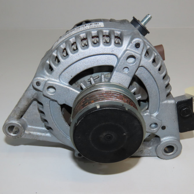Alternateur occasion KIA SPORTAGE IV Phase 1 04-1995->04-1999 1.7 CRDI 140ch 373002A700 2