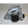 ALTERNATEUR