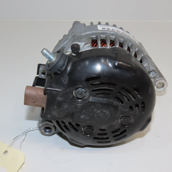 Alternateur occasion KIA SPORTAGE IV Phase 1 04-1995->04-1999 1.7 CRDI 140ch 373002A700 4