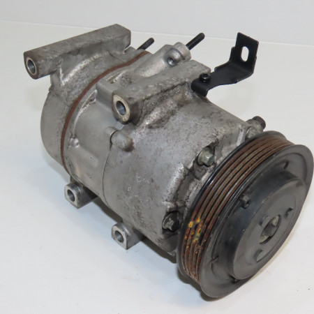 Compresseur air conditionne occasion KIA SPORTAGE IV Phase 1 04-1995->04-1999 1.7 CRDI 140ch 97701D7100