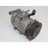 COMPRESSEUR AIR CONDITIONNE