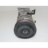 COMPRESSEUR AIR CONDITIONNE