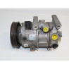 COMPRESSEUR AIR CONDITIONNE