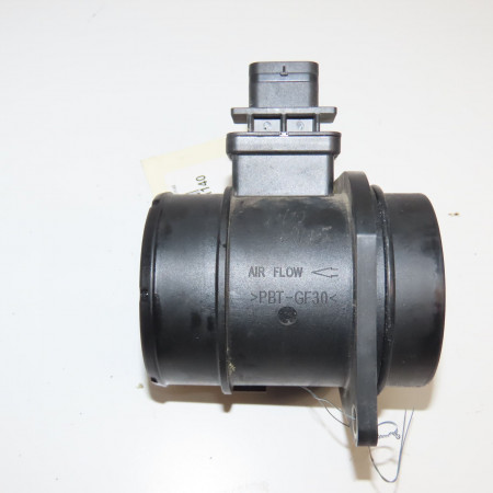 Debimetre air occasion KIA SPORTAGE IV Phase 1 04-1995->04-1999 1.7 CRDI 140ch 281642A500