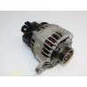 ALTERNATEUR