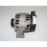 ALTERNATEUR