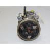 COMPRESSEUR AIR CONDITIONNE