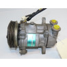 COMPRESSEUR AIR CONDITIONNE