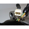 COMPRESSEUR AIR CONDITIONNE