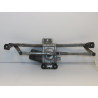 MOTEUR ESSUIE-GLACE AV