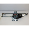 MOTEUR ESSUIE-GLACE AV