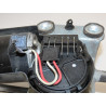 MOTEUR ESSUIE-GLACE AV