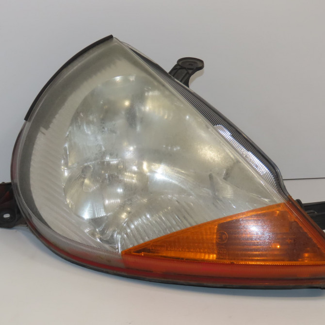 Phare droit occasion FORD KA I Phase 1 10-1996->10-2008 1.3i 1079423 1