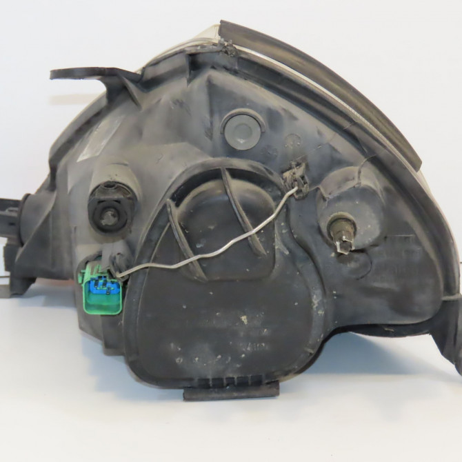 Phare droit occasion FORD KA I Phase 1 10-1996->10-2008 1.3i 1079423 2