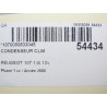 CONDENSEUR CLIM