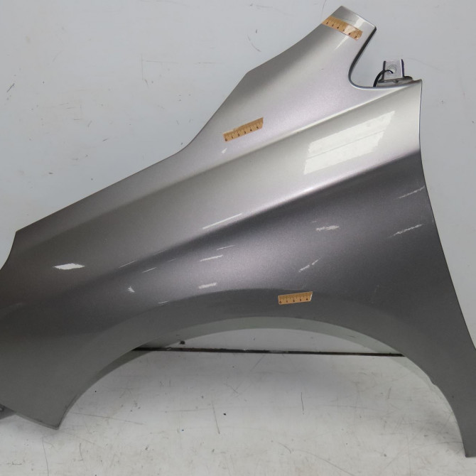 Aile avant gauche occasion CITROEN C4 II Phase 2 11-2014->... 1.6 BlueHDI 120ch 7840AS 1