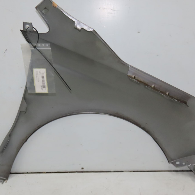 Aile avant gauche occasion CITROEN C4 II Phase 2 11-2014->... 1.6 BlueHDI 120ch 7840AS 2