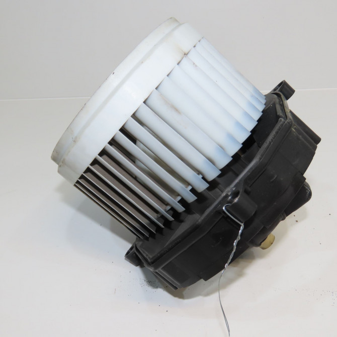 Ventilateur de chauffage occasion CITROEN BERLINGO II Phase 2 01-2012->01-2015 6441CG 1