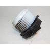 VENTILATEUR DE CHAUFFAGE