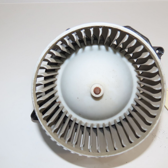 Ventilateur de chauffage occasion CITROEN BERLINGO II Phase 2 01-2012->01-2015 6441CG 2