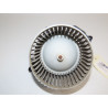 VENTILATEUR DE CHAUFFAGE