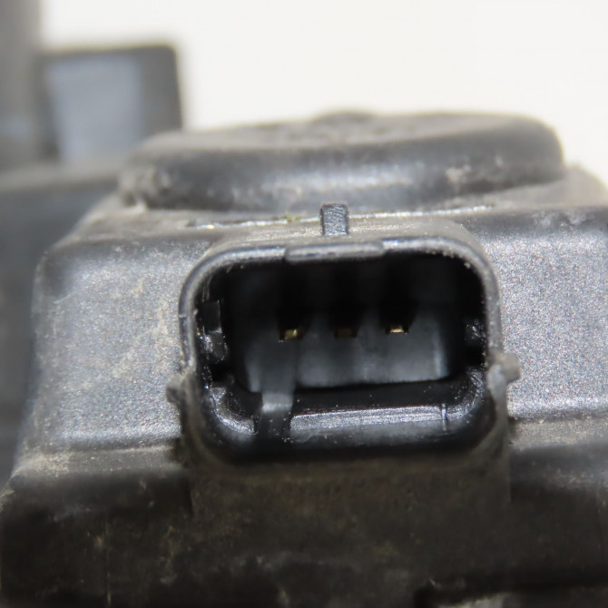 Phare gauche occasion CITROEN C1 I Phase 1 06-2005->11-2008 1.0i 620872 3