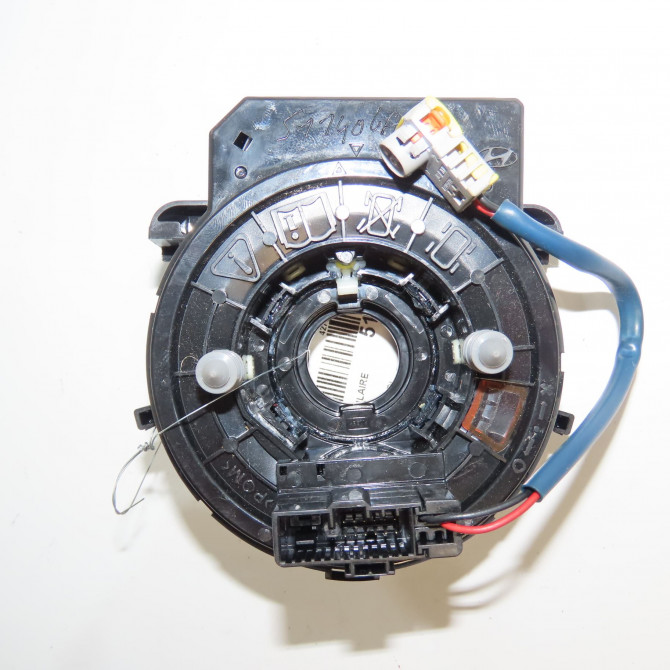 occasion KIA SPORTAGE IV Phase 1 04-1995->04-1999 1.7 CRDI 140ch 93490F1250 1