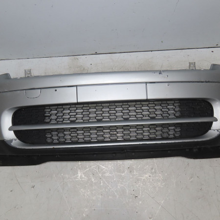 Pare-choc avant occasion MINI MINI II Phase 1 09-2006->12-2010 1.6 D 110ch 51112753999