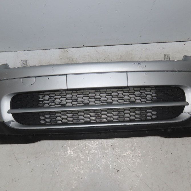 Pare-choc avant occasion MINI MINI II Phase 1 09-2006->12-2010 1.6 D 110ch 51112753999 1