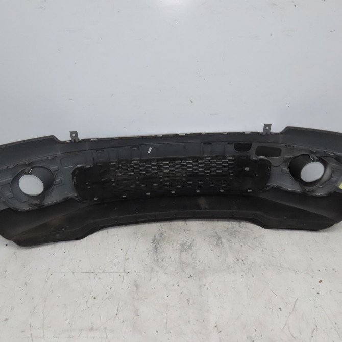 Pare-choc avant occasion MINI MINI II Phase 1 09-2006->12-2010 1.6 D 110ch 51112753999 2