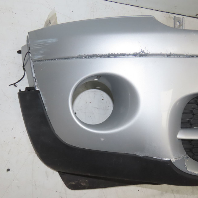 Pare-choc avant occasion MINI MINI II Phase 1 09-2006->12-2010 1.6 D 110ch 51112753999 3