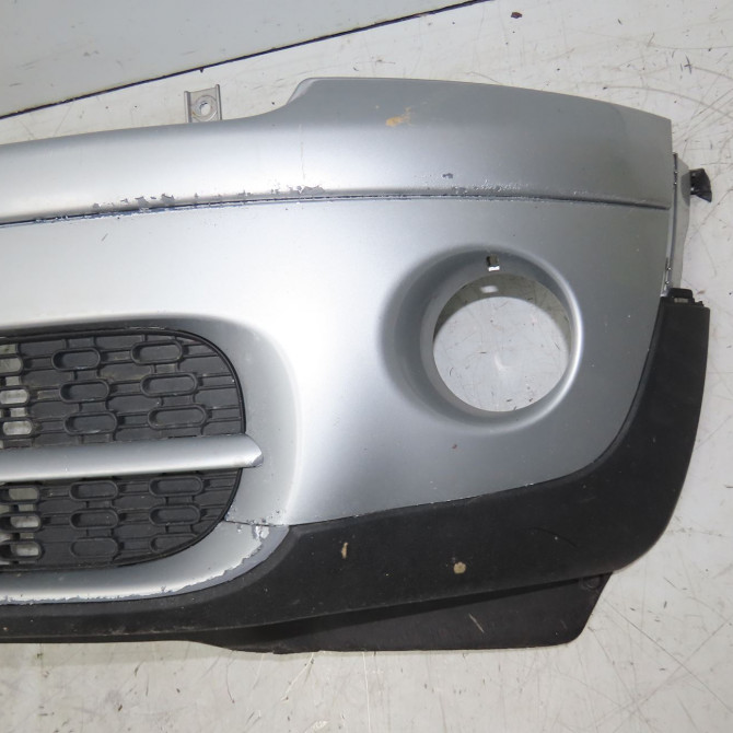 Pare-choc avant occasion MINI MINI II Phase 1 09-2006->12-2010 1.6 D 110ch 51112753999 4