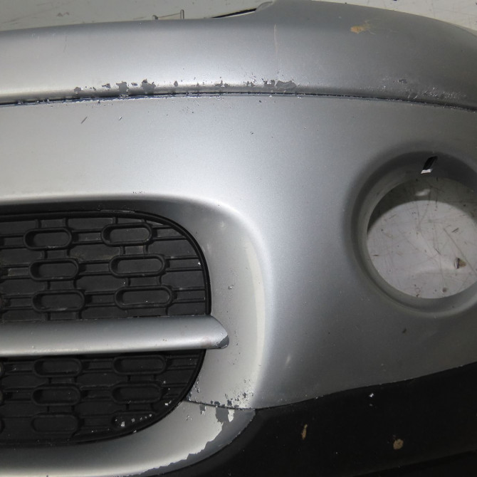 Pare-choc avant occasion MINI MINI II Phase 1 09-2006->12-2010 1.6 D 110ch 51112753999 6